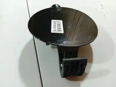 Second-hand car spare part fuel cap for mini one, 2006.06 - 2013.06 1.4 70kw 2006.06 - 2013.06 oem iam references 7513449  7513449