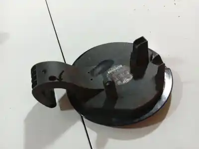 Second-hand car spare part fuel cap for mini one, 2006.06 - 2013.06 1.4 70kw 2006.06 - 2013.06 oem iam references 7513449  7513449