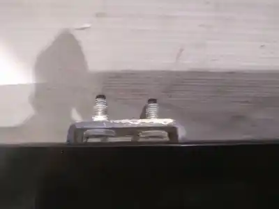 Peça sobressalente para automóvel em segunda mão amortecedores do tronco / porta por opel antara, 2010.08 --> facelift 2.2 d135kw 2010.08 --> facelift referências oem iam 