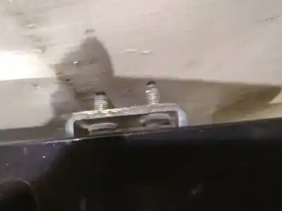 Peça sobressalente para automóvel em segunda mão amortecedores do tronco / porta por opel antara, 2010.08 --> facelift 2.2 d135kw 2010.08 --> facelift referências oem iam 