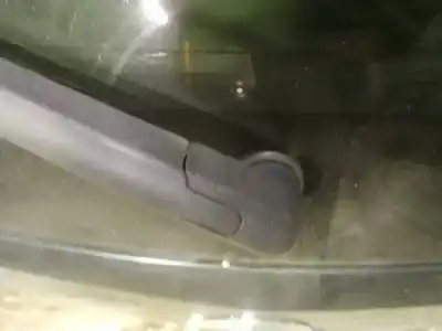 Peça sobressalente para automóvel em segunda mão motor do limpador traseiro por opel antara, 2010.08 --> facelift 2.2 d135kw 2010.08 --> facelift referências oem iam 