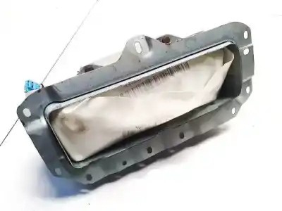 Second-hand car spare part Front Right Air Bag for MINI ONE, 2006.06 - 2013.06 1.4 70KW 2006.06 - 2013.06 OEM IAM references 275573502  604031800C