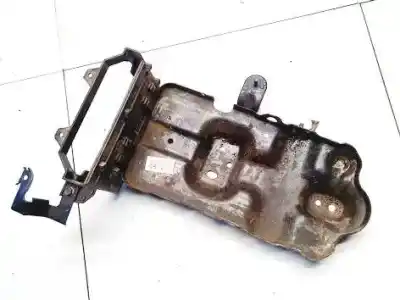 Peça sobressalente para automóvel em segunda mão suporte por opel antara, 2010.08 --> facelift 2.2 d135kw 2010.08 --> facelift referências oem iam 95169837