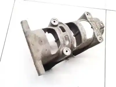 Peça sobressalente para automóvel em segunda mão suporte motor por opel antara, 2010.08 --> facelift 2.2 d135kw 2010.08 --> facelift referências oem iam 96625324