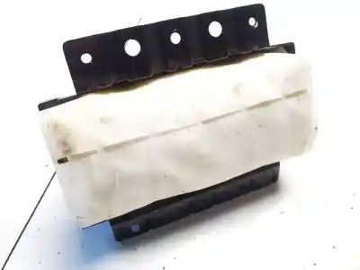 Peça sobressalente para automóvel em segunda mão airbag dianteiro direito por opel antara, 2010.08 --> facelift 2.2 d135kw 2010.08 --> facelift referências oem iam 20793219