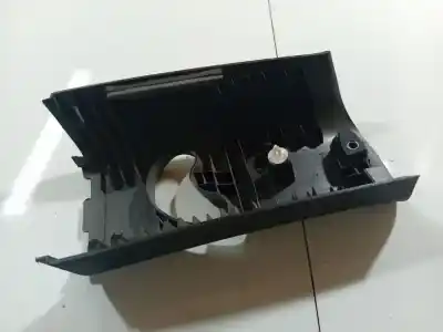 Second-hand car spare part plastics for mini one, 2006.06 - 2013.06 1.4 70kw 2006.06 - 2013.06 oem iam references 714153208  7 141 532 08, 1-07207, 107207