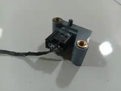 Second-hand car spare part sensor for mini one, 2006.06 - 2013.06 1.4 70kw 2006.06 - 2013.06 oem iam references 9159314  9159314, 65.77, 001492, 050509, 001381, 0c1b83e9, 6577
