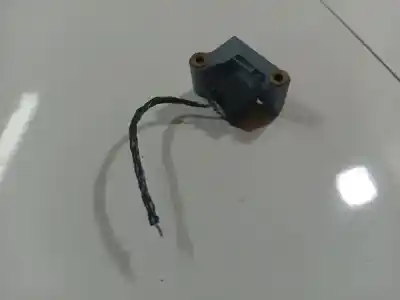 Second-hand car spare part sensor for mini one, 2006.06 - 2013.06 1.4 70kw 2006.06 - 2013.06 oem iam references 9159314