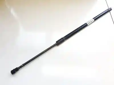 Peça sobressalente para automóvel em segunda mão amortecedores do tronco / porta por opel antara, 2010.08 --> facelift 2.2 d135kw 2010.08 --> facelift referências oem iam c145