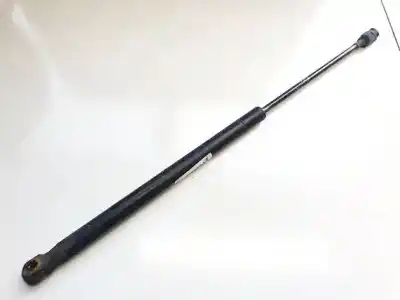 Second-hand car spare part tailgate gas strut for mini one, 2006.06 - 2013.06 1.4 70kw 2006.06 - 2013.06 oem iam references 51247148902