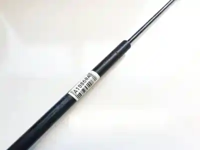 Автозапчасти б/у амортизаторы багажника/двери за mini one, 2006.06 - 2013.06 1.4 70kw 2006.06 - 2013.06 ссылки oem iam 51247148902  