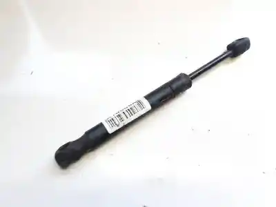 Second-hand car spare part bonnet gas strut for mini one, 2006.06 - 2013.06 1.4 70kw 2006.06 - 2013.06 oem iam references 51237148864  