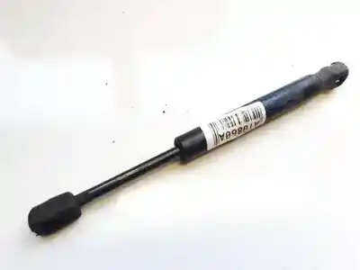 Second-hand car spare part bonnet gas strut for mini one, 2006.06 - 2013.06 1.4 70kw 2006.06 - 2013.06 oem iam references 51237148864