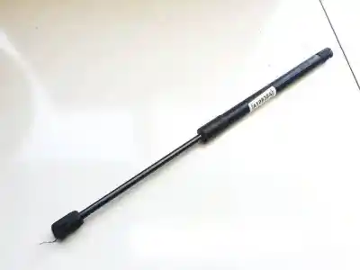 Peça sobressalente para automóvel em segunda mão amortecedores do tronco / porta por opel antara, 2010.08 --> facelift 2.2 d135kw 2010.08 --> facelift referências oem iam c145