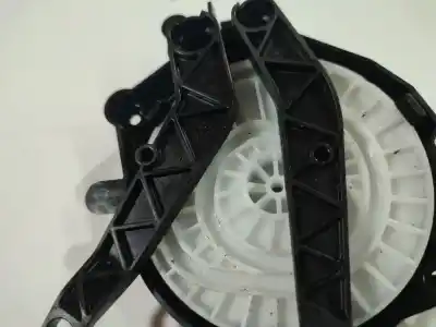 Автозапчасти б/у мотор открывания люков кондиционера за mini one, 2006.06 - 2013.06 1.4 70kw 2006.06 - 2013.06 ссылки oem iam 990406th  990406t-h