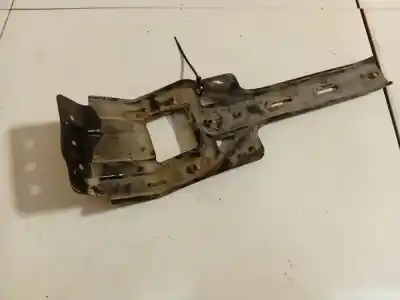 Peça sobressalente para automóvel em segunda mão plásticos por opel antara, 2010.08 --> facelift 2.2 d135kw 2010.08 --> facelift referências oem iam 