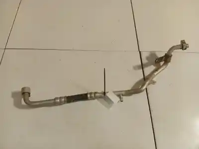 Peça sobressalente para automóvel em segunda mão tubos de ar condicionado por opel antara, 2010.08 --> facelift 2.2 d135kw 2010.08 --> facelift referências oem iam 926612l270133