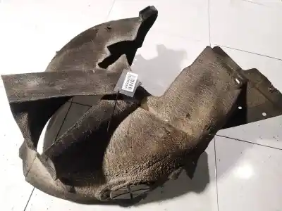 Second-hand car spare part front right wheel arch for mini one, 2006.06 - 2013.06 1.4 70kw 2006.06 - 2013.06 oem iam references 