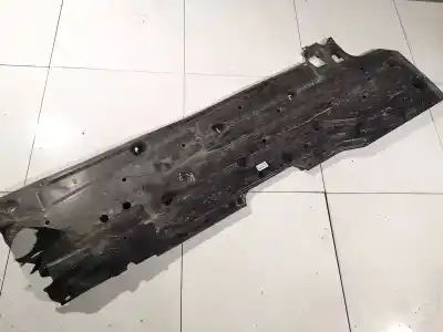 Second-hand car spare part plastics for mini one, 2006.06 - 2013.06 1.4 70kw 2006.06 - 2013.06 oem iam references 51752753163