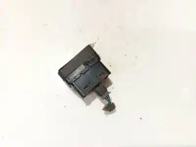 Peça sobressalente para automóvel em segunda mão plásticos por opel antara, 2010.08 --> facelift 2.2 d135kw 2010.08 --> facelift referências oem iam 299100140