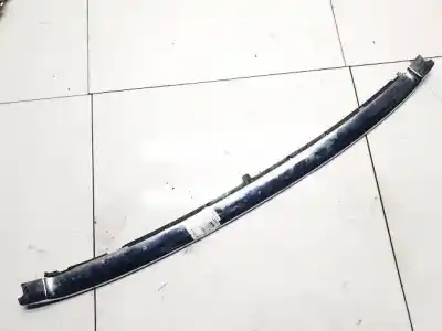 Second-hand car spare part tailgate back door handle for mini one, 2006.06 - 2013.06 1.4 70kw 2006.06 - 2013.06 oem iam references 