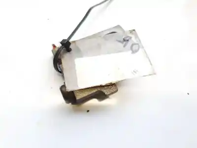 Автозапчасти б/у дверной фиксатор за mini one, 2006.06 - 2013.06 1.4 70kw 2006.06 - 2013.06 ссылки oem iam a04657  