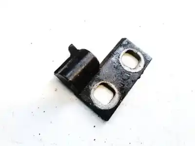 Автозапчасти б/у дверной фиксатор за mini one, 2006.06 - 2013.06 1.4 70kw 2006.06 - 2013.06 ссылки oem iam a046574  