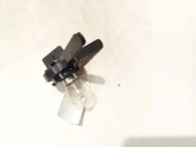 Second-hand car spare part various parts for mini one, 2006.06 - 2013.06 1.4 70kw 2006.06 - 2013.06 oem iam references 0337316