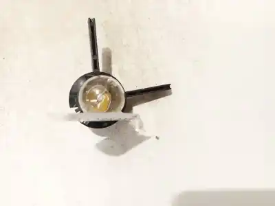 Автозапчасти б/у различные детали за mini one, 2006.06 - 2013.06 1.4 70kw 2006.06 - 2013.06 ссылки oem iam 0337316  