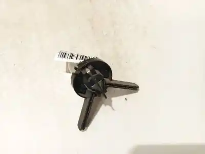 Автозапчасти б/у различные детали за mini one, 2006.06 - 2013.06 1.4 70kw 2006.06 - 2013.06 ссылки oem iam 0337316  