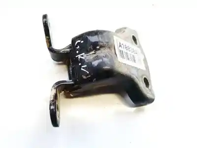 Peça sobressalente para automóvel em segunda mão esticador de porta por opel antara, 2010.08 --> facelift 2.2 d135kw 2010.08 --> facelift referências oem iam a047587