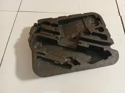 Second-hand car spare part plastics for mini one, 2006.06 - 2013.06 1.4 70kw 2006.06 - 2013.06 oem iam references 71106776555