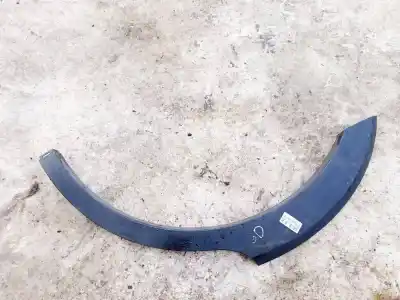 Peça sobressalente para automóvel em segunda mão aba do guarda-lamas traseiro direito por alfa romeo 33 sportwagon (905_) 1.5 (905a) referências oem iam 96439716