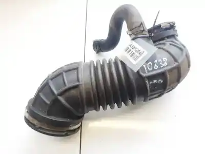 Peça sobressalente para automóvel em segunda mão tubo por opel antara, 2010.08 --> facelift 2.2 d135kw 2010.08 --> facelift referências oem iam 20998611