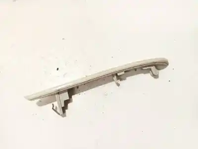 Second-hand car spare part front left headlight for bmw x6 (e71, e72) xdrive 30 d oem iam references 7187087  2051950