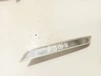 Pezzo di ricambio per auto di seconda mano pilota anteriore sinistro per bmw x6 (e71, e72) xdrive 30 d riferimenti oem iam 7187087