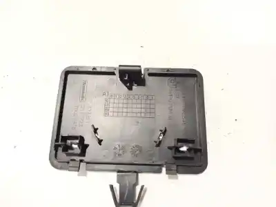 Pezzo di ricambio per auto di seconda mano plastica per bmw x6 (e71, e72) xdrive 30 d riferimenti oem iam 5145698554603  