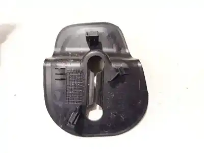 Pezzo di ricambio per auto di seconda mano plastica per bmw x6 (e71, e72) xdrive 30 d riferimenti oem iam 51479114656  