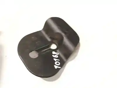 Pezzo di ricambio per auto di seconda mano plastica per bmw x6 (e71, e72) xdrive 30 d riferimenti oem iam 51479114655  