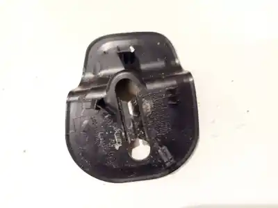 Pezzo di ricambio per auto di seconda mano plastica per bmw x6 (e71, e72) xdrive 30 d riferimenti oem iam 51479114655  