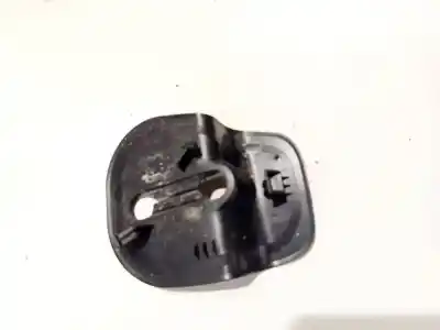 Pezzo di ricambio per auto di seconda mano plastica per bmw x6 (e71, e72) xdrive 30 d riferimenti oem iam 51479114655