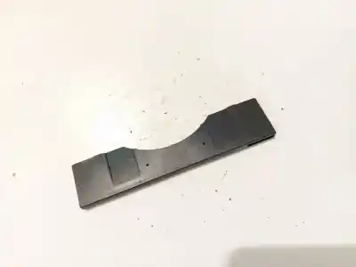 Peça sobressalente para automóvel em segunda mão plásticos por bmw x5 (e53) 3.0 d referências oem iam 34477