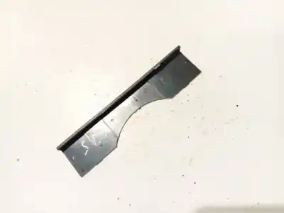 Second-hand car spare part plastics for bmw x5 (e53) 3.0 d oem iam references 34477  