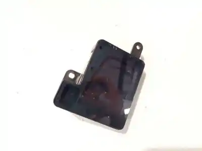 Pezzo di ricambio per auto di seconda mano display multifunzione per subaru tribeca (b9) 3.0 (wxe) riferimenti oem iam 85271xa04