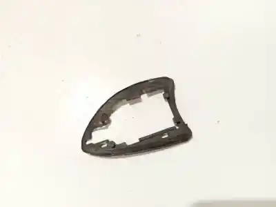 Second-hand car spare part plastics for bmw x5 (e53) 3.0 d oem iam references 8243631  