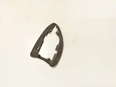 Second-hand car spare part plastics for bmw x5 (e53) 3.0 d oem iam references 8243631  