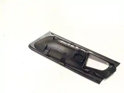 Pezzo di ricambio per auto di seconda mano plastica per bmw x6 (e71, e72) xdrive 30 d riferimenti oem iam 51419112432  51419112442