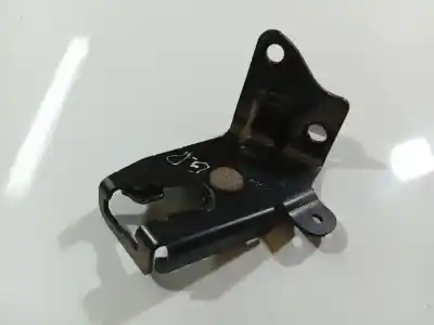 Peça sobressalente para automóvel em segunda mão peças diversas por ford focus iii 1.6 tdci referências oem iam bm51a613b90ba