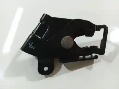 Pezzo di ricambio per auto di seconda mano pezzi vari per ford focus iii 1.6 tdci riferimenti oem iam bm51a613b90ba  bm51-a613b90-ba, c85ha