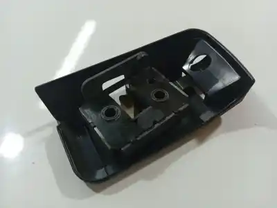 Second-hand car spare part Various Parts for AUDI A6 C4 (4A2) 1.9 TDI OEM IAM references 4A9885879  4A9 885 879